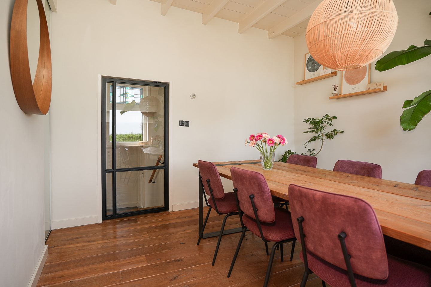 Foto 10 van Maasdijk 28