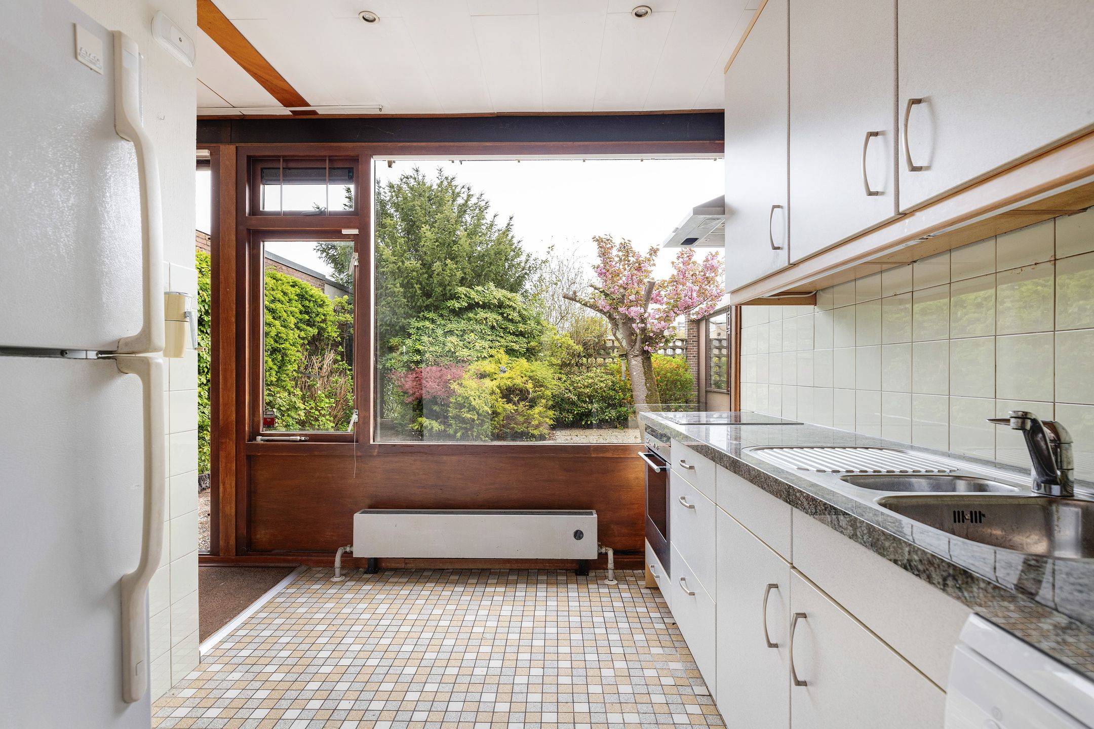 Foto 12 van P C Boutenssingel 28