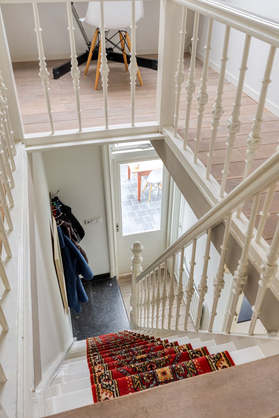 Foto 38 van Walsoordensestraat 11