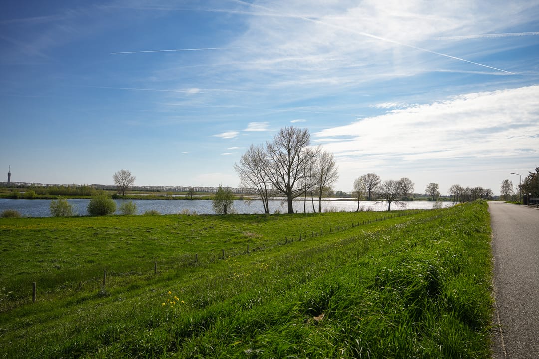 Foto 52 van Maasdijk 28