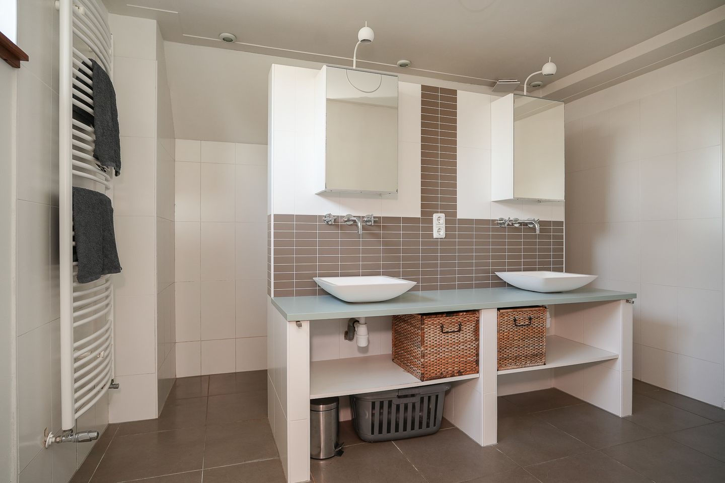 Foto 20 van Maasdijk 28