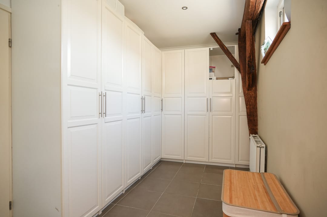 Foto 23 van Maasdijk 28