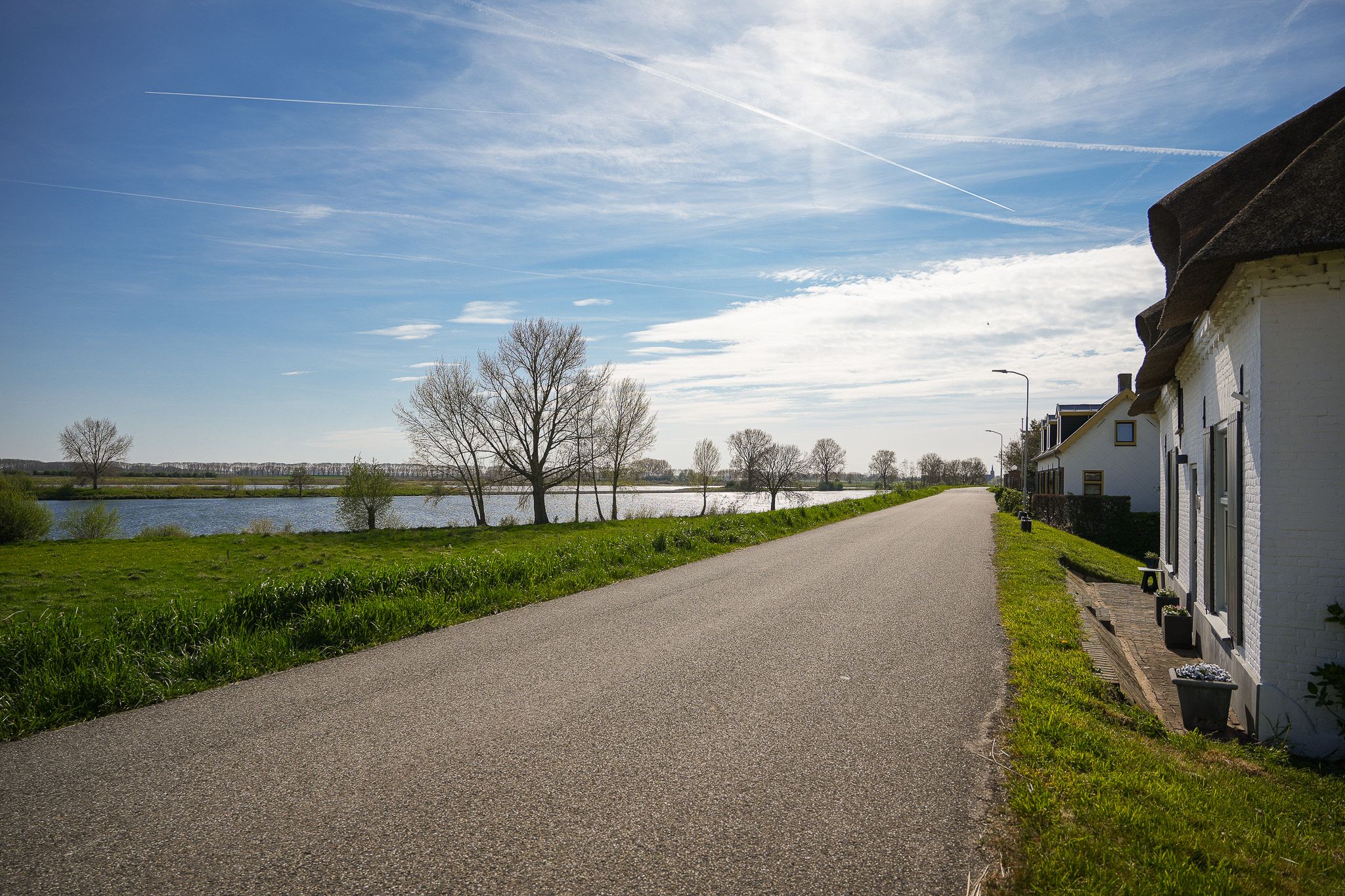 Foto 51 van Maasdijk 28