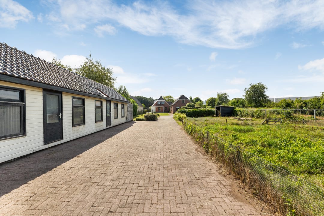 Photo 52 of Industrieweg 25