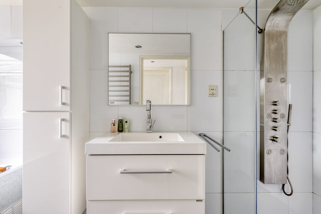 Foto 28 van Walsoordensestraat 11