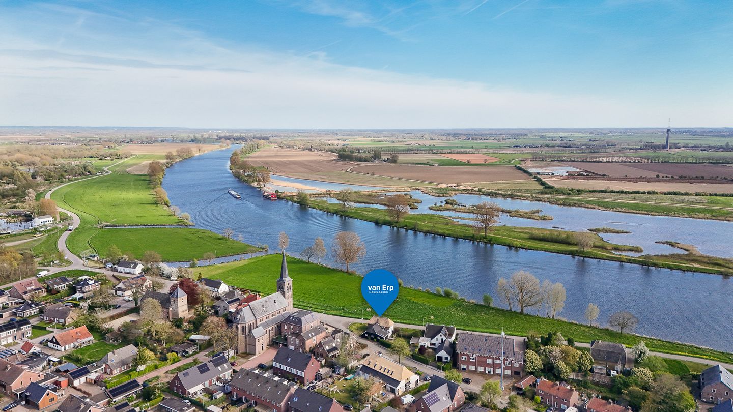 Foto 4 van Maasdijk 28