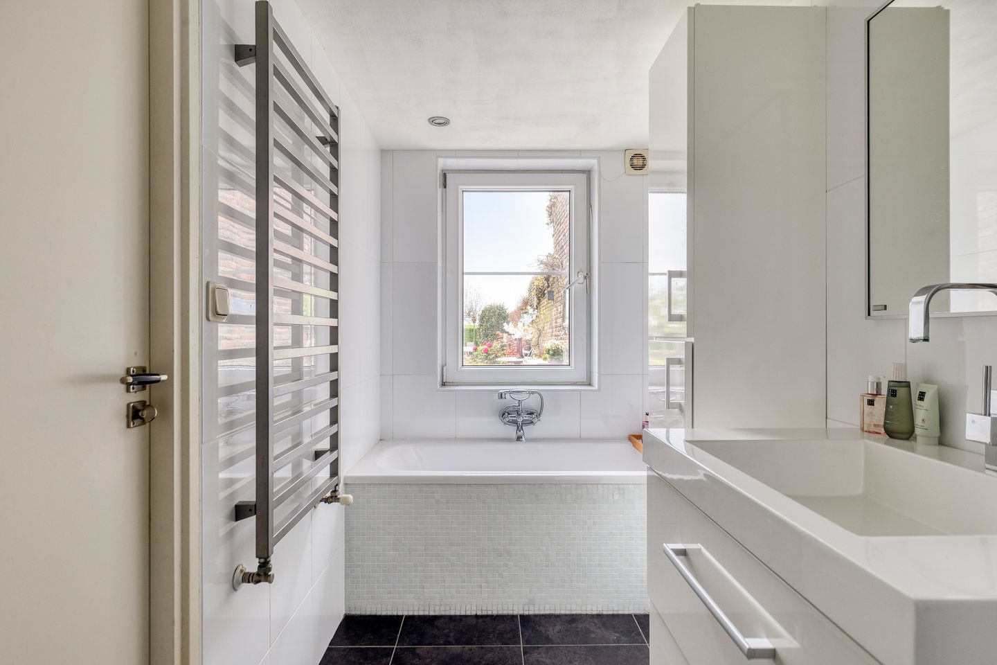 Foto 29 van Walsoordensestraat 11