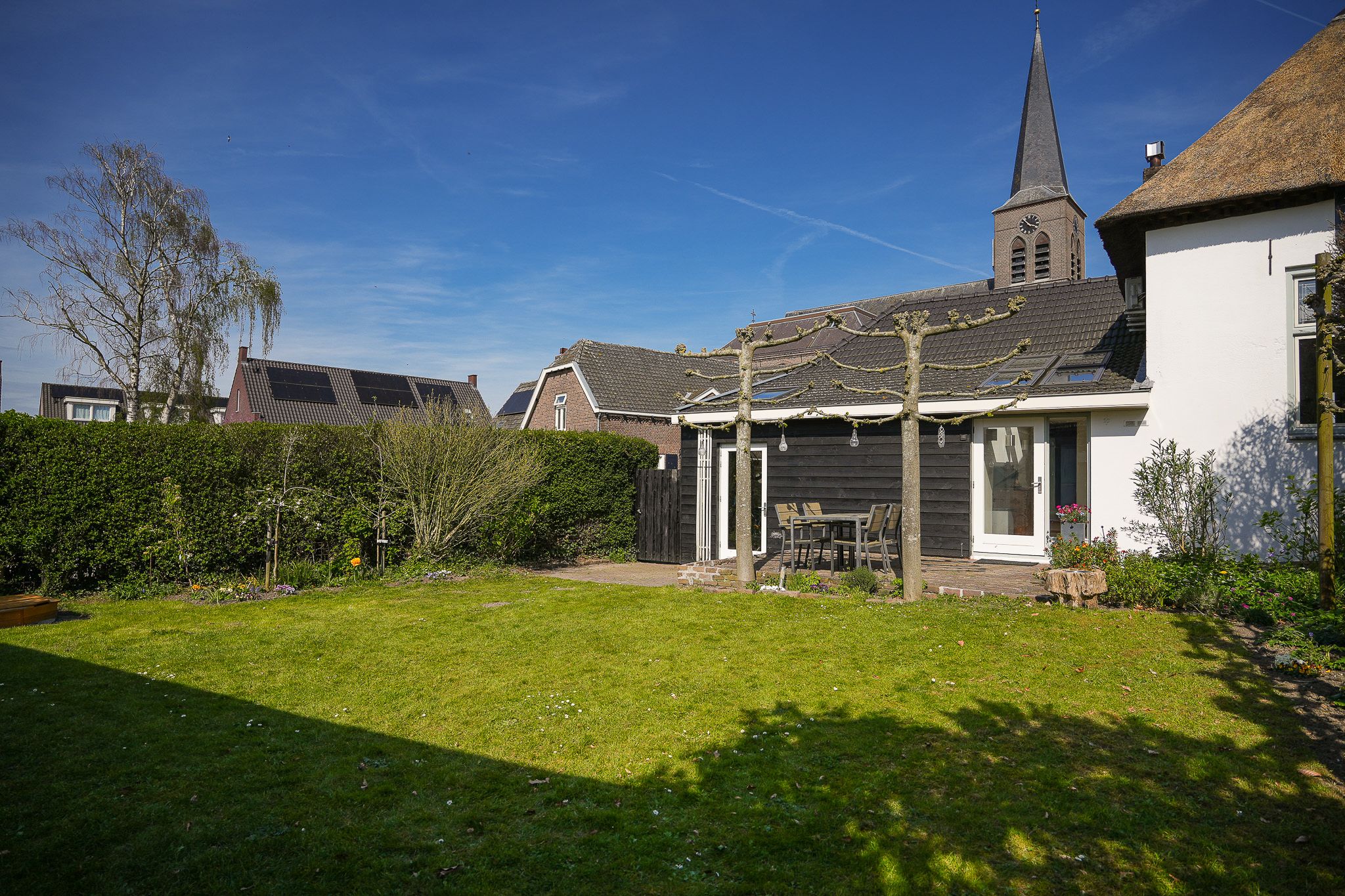 Foto 42 van Maasdijk 28