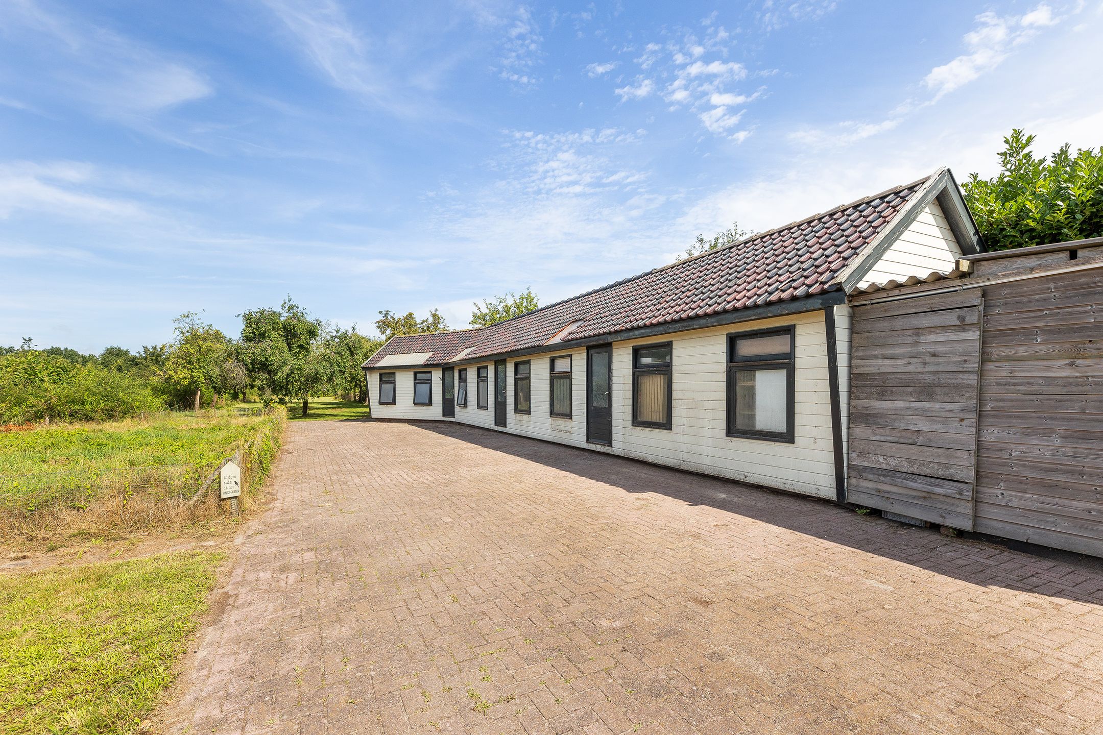 Photo 51 of Industrieweg 25