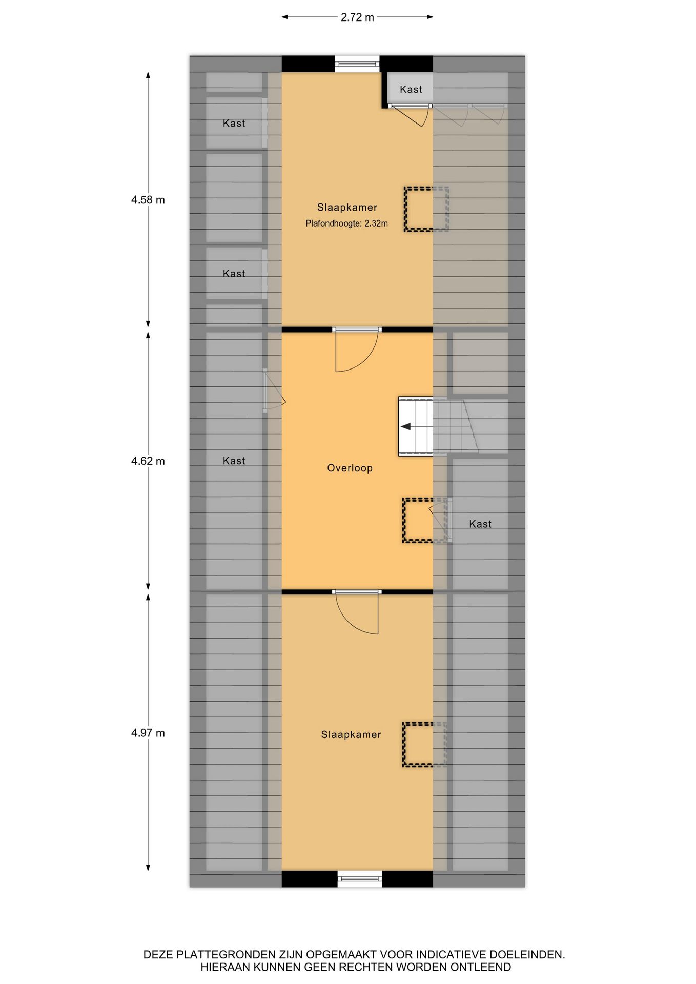 Photo 63 of Industrieweg 25