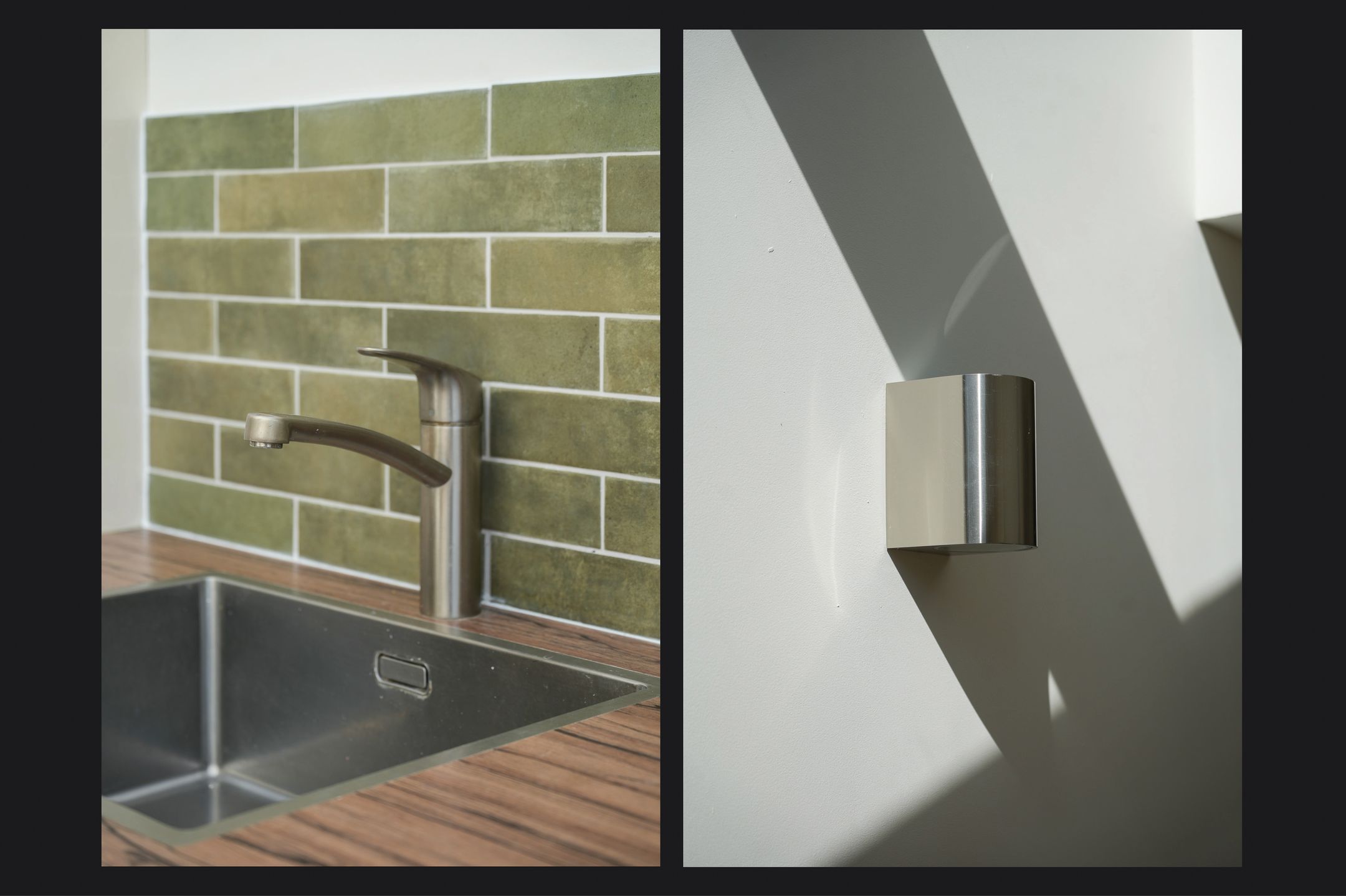 Foto 18 van Maasdijk 28