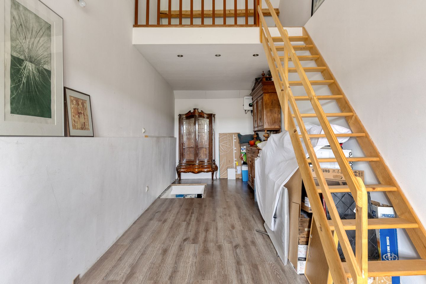 Foto 34 van Walsoordensestraat 11