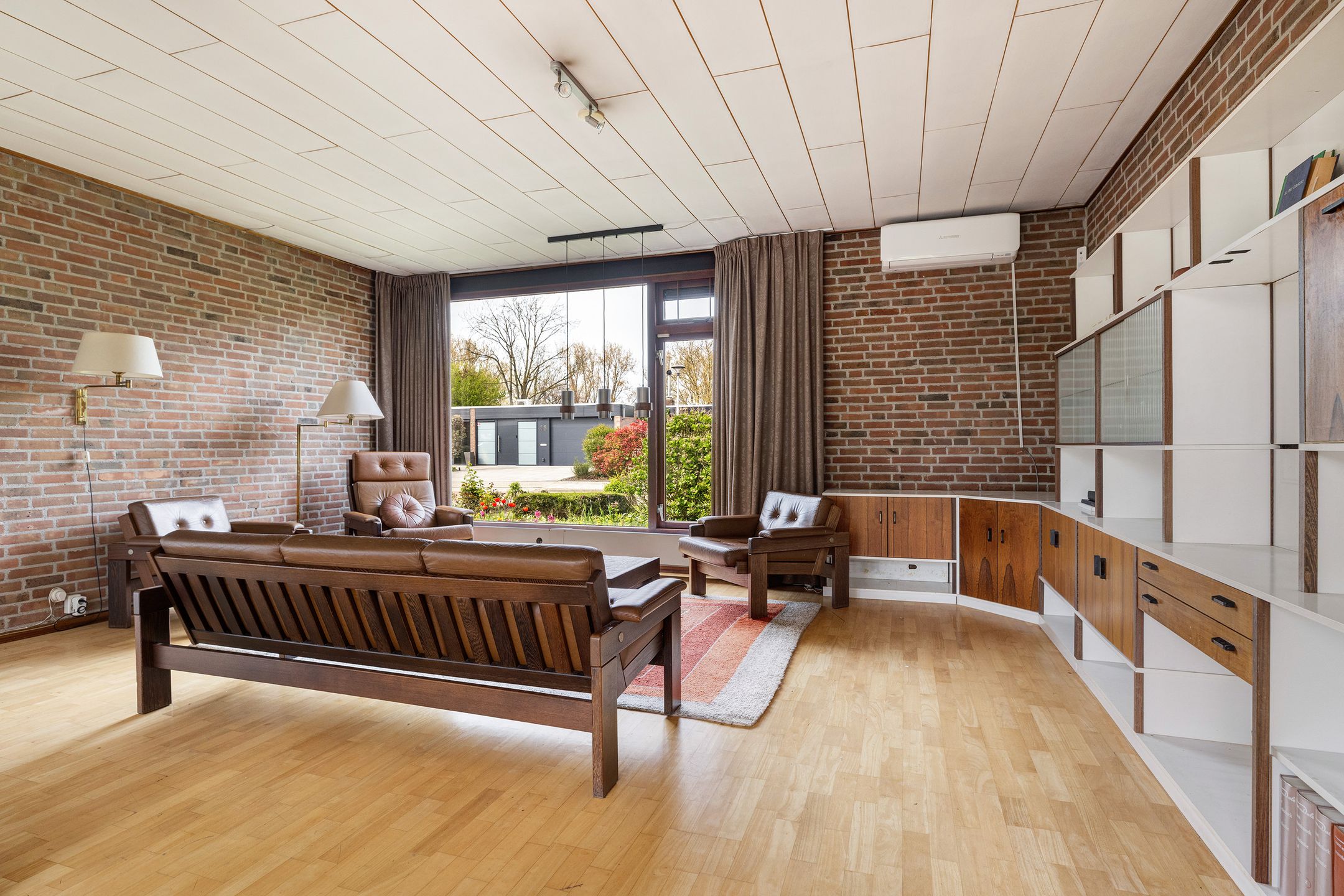 Foto 3 van P C Boutenssingel 28