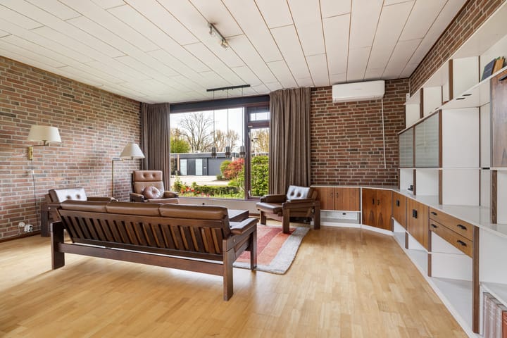 Foto 3 van P C Boutenssingel 28