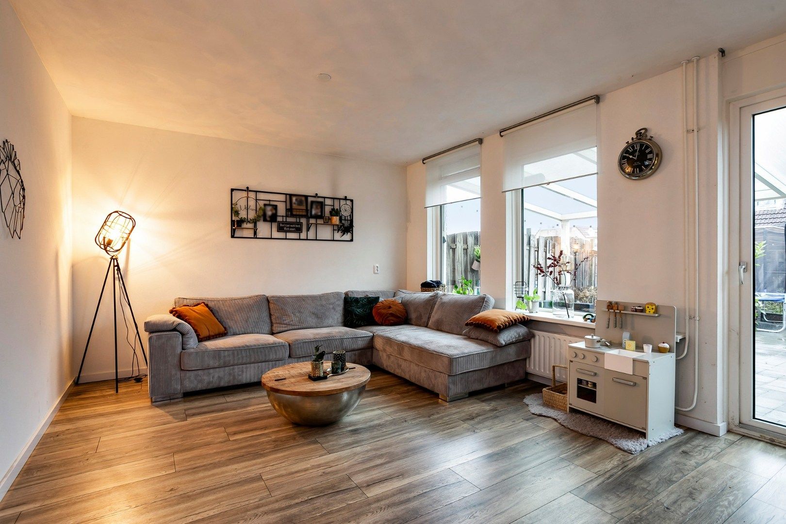 Foto 3 van Roptastate 192