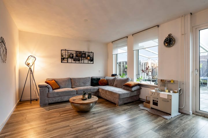 Photo 3 of Roptastate 192