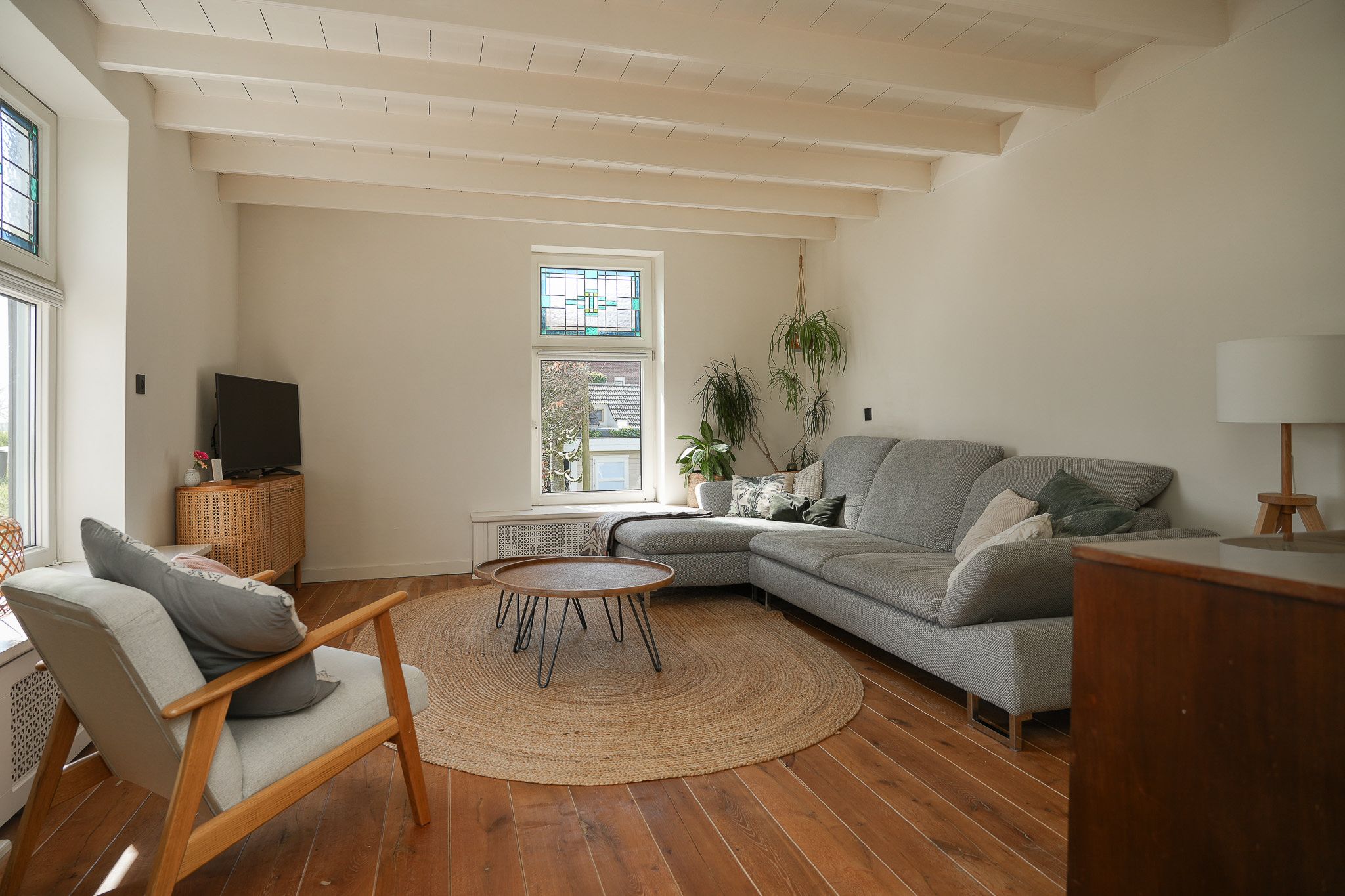 Foto 6 van Maasdijk 28