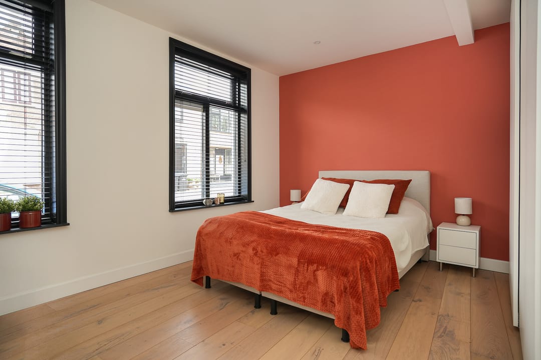 Foto 31 van Voorstraat 46-A