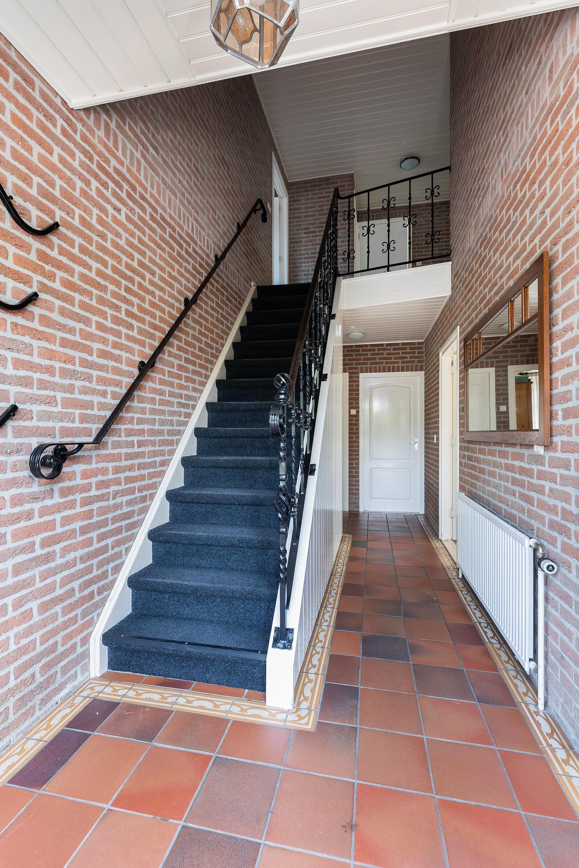 Photo 9 of Industrieweg 25