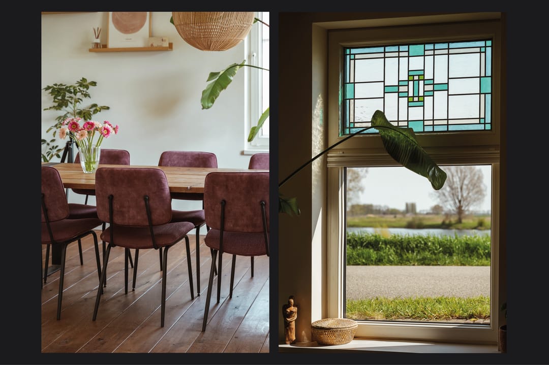 Foto 11 van Maasdijk 28