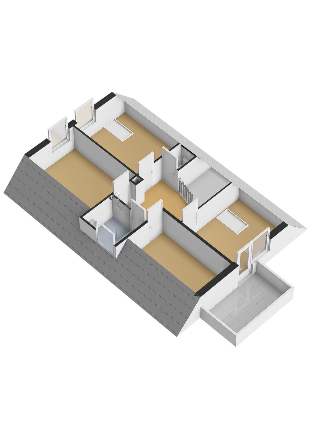 Photo 61 of Industrieweg 25