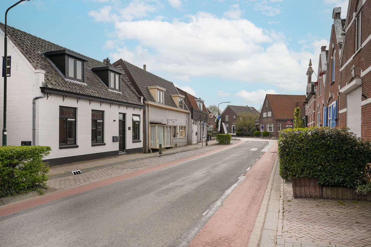 Foto 34 van Voorstraat 46-A