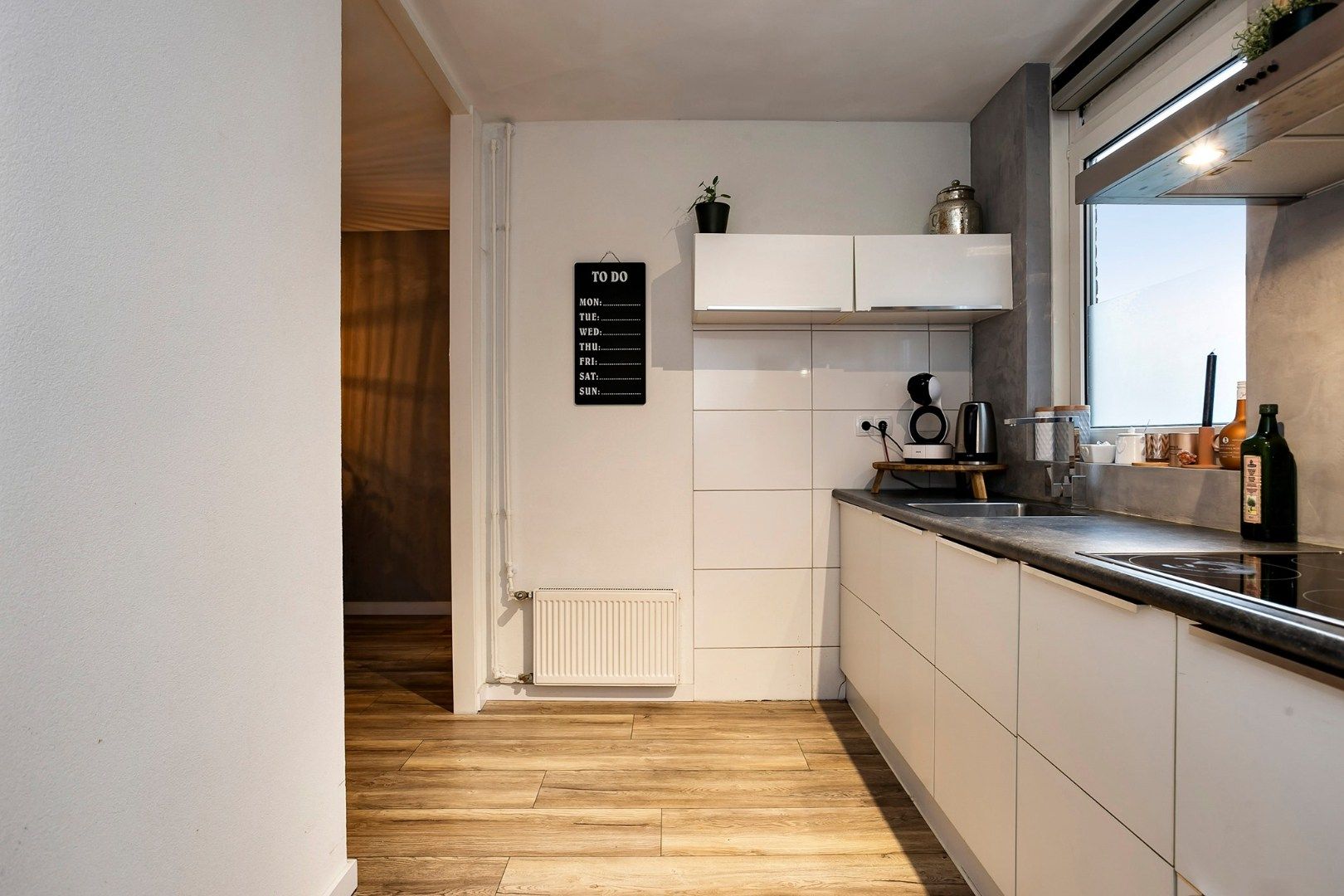 Foto 6 van Roptastate 192