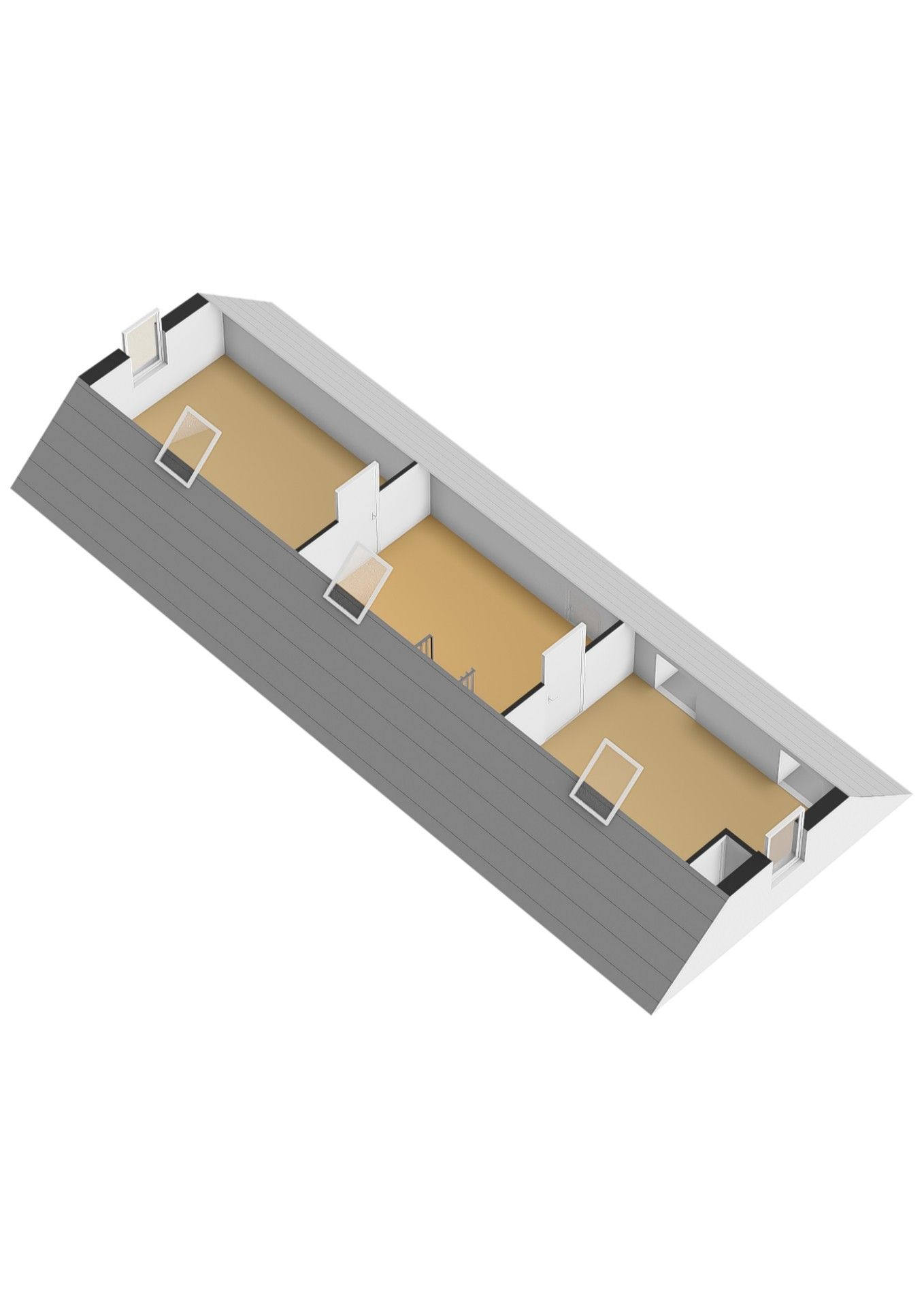 Photo 65 of Industrieweg 25