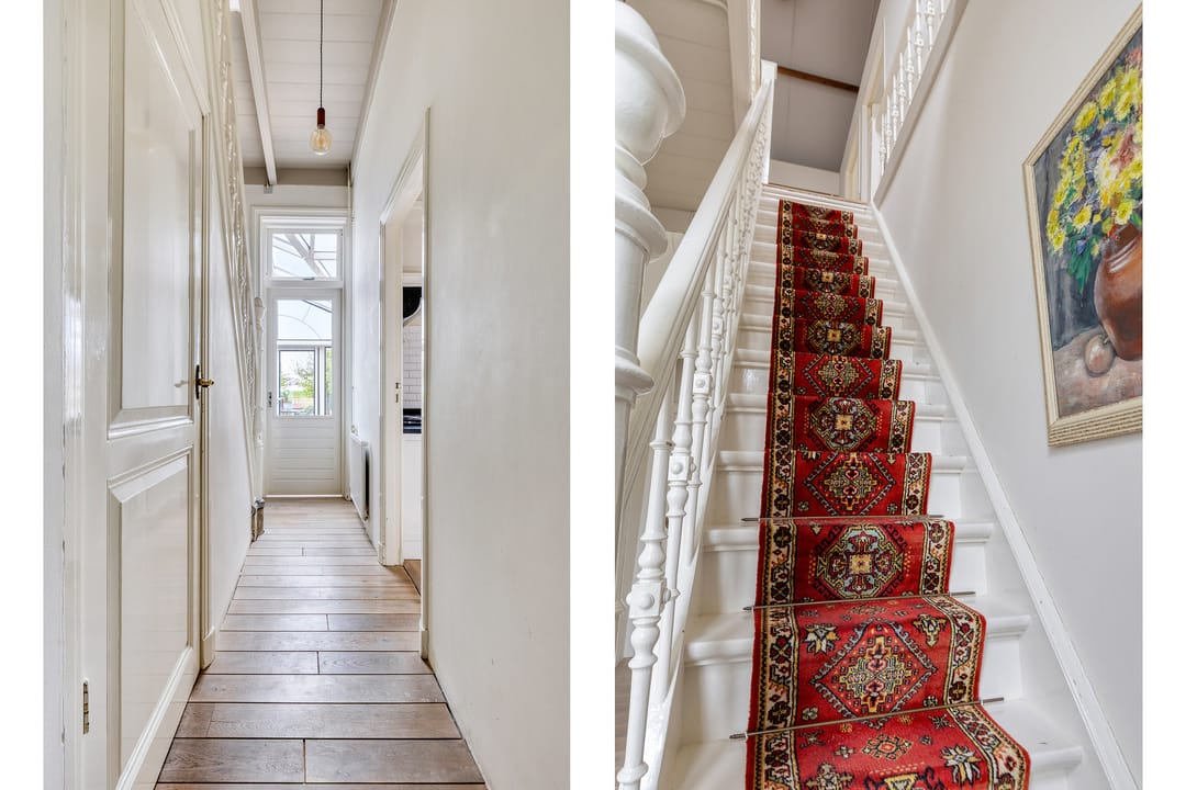 Foto 37 van Walsoordensestraat 11