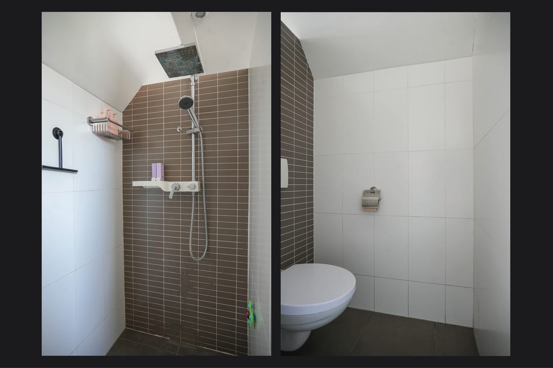 Foto 22 van Maasdijk 28