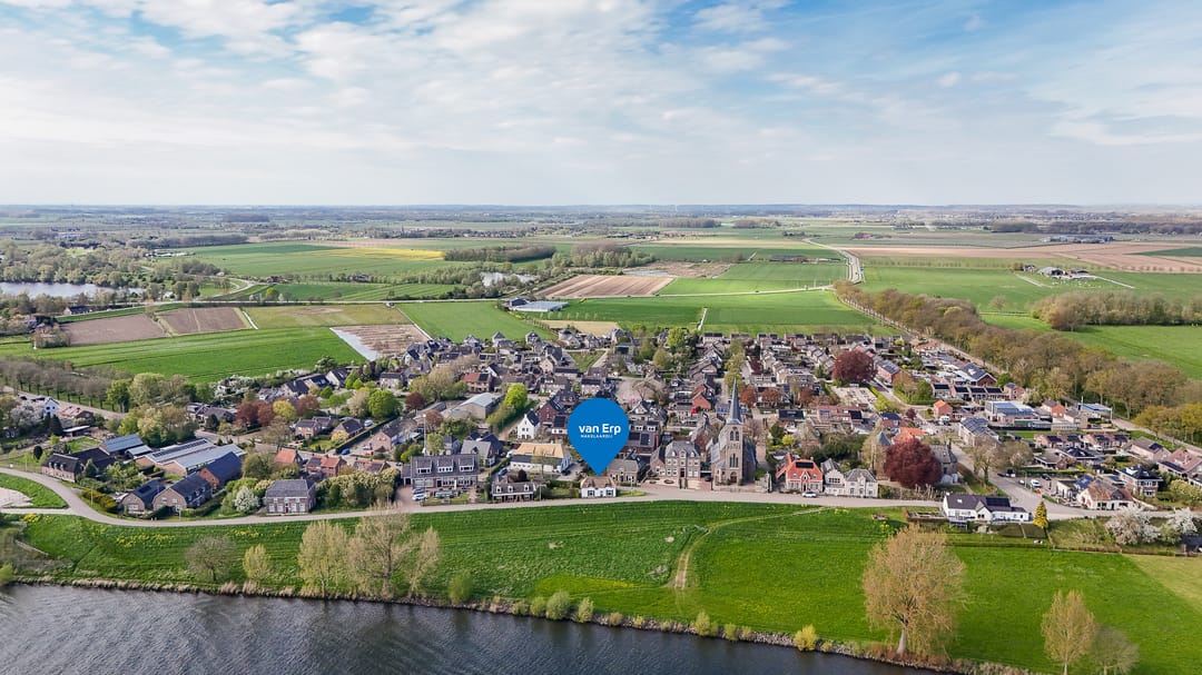 Foto 56 van Maasdijk 28