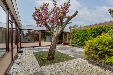 P C Boutenssingel thumbnail