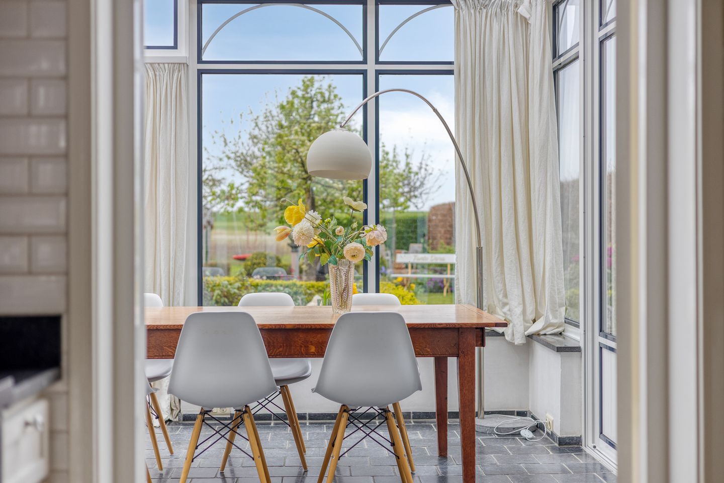 Foto 14 van Walsoordensestraat 11