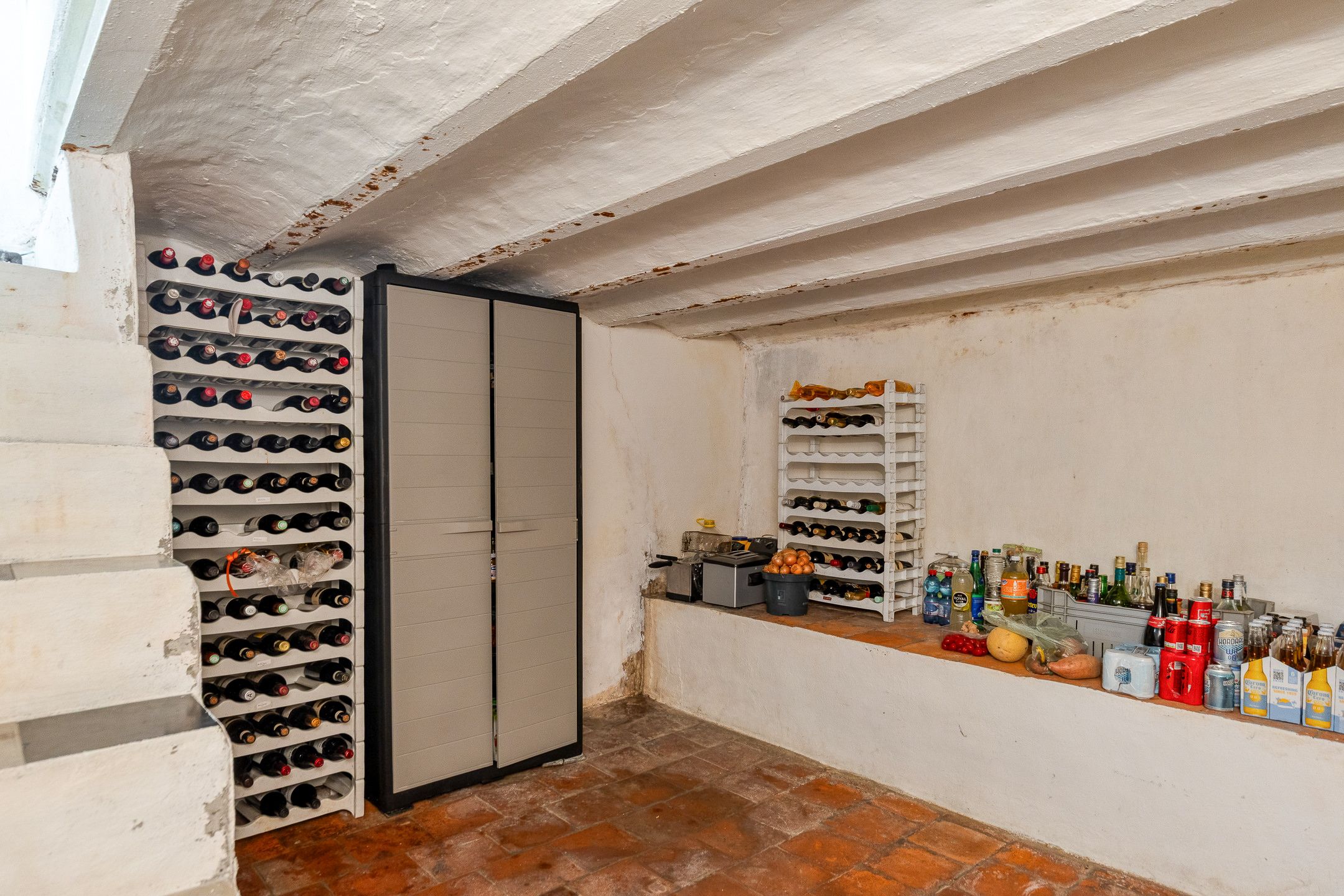 Foto 27 van Walsoordensestraat 11