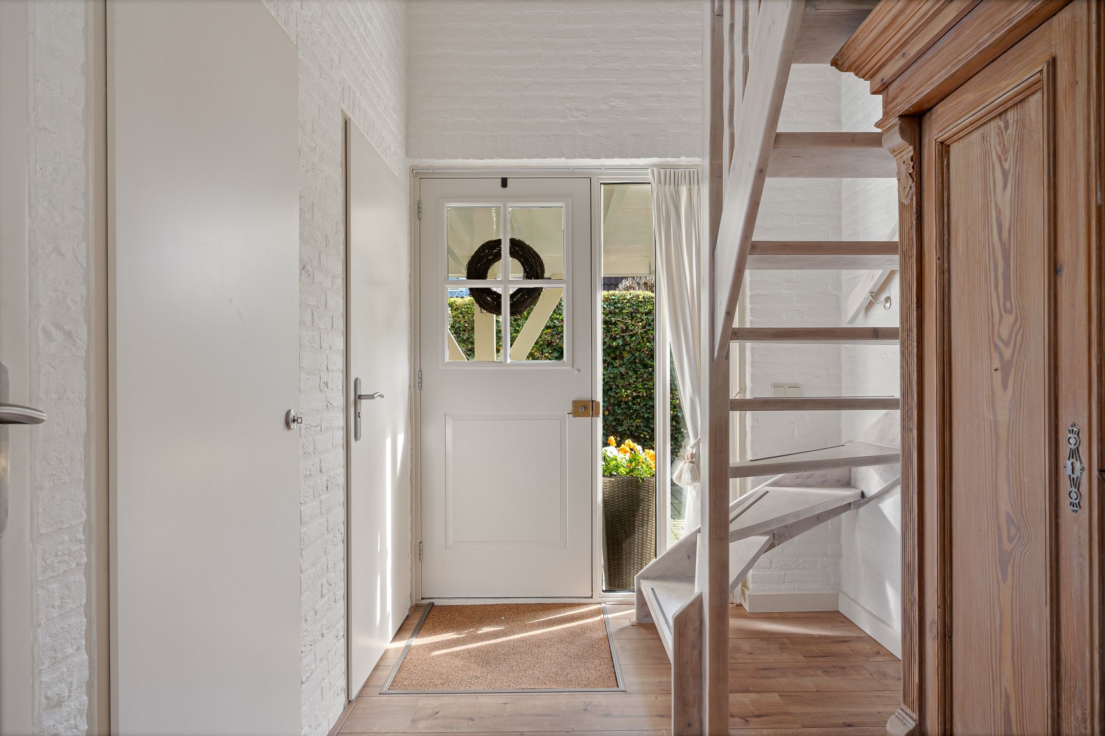 Foto 12 van de Line 2