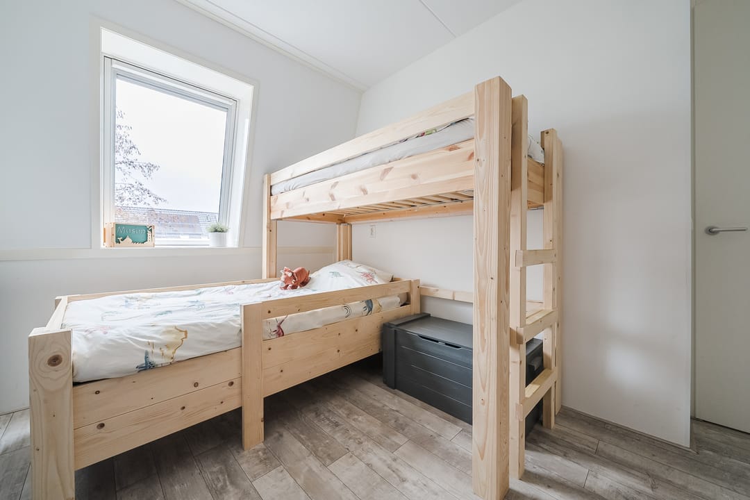 Foto 17 van IJsland 13