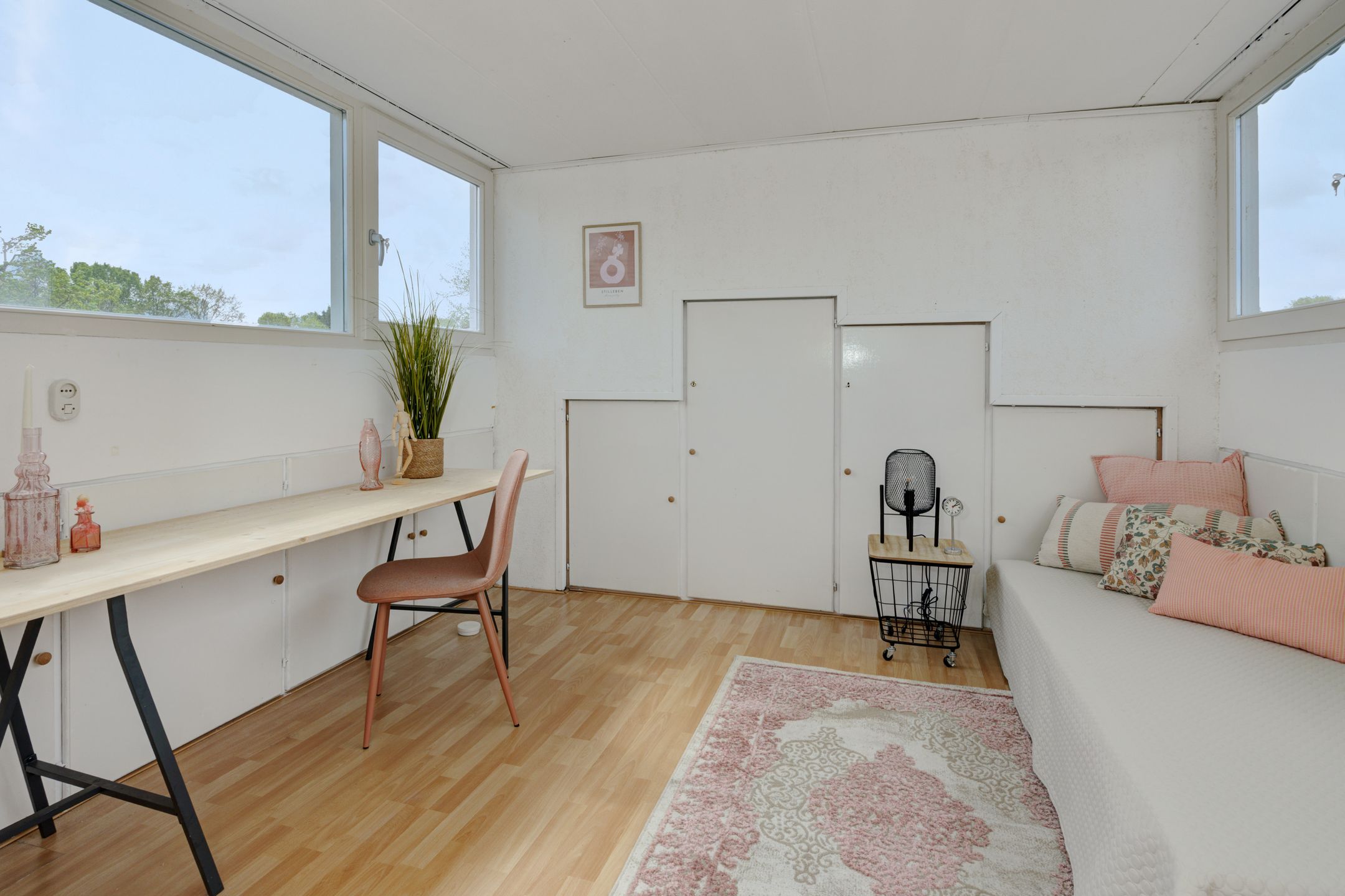 Foto 24 van Zwingelstraat 31