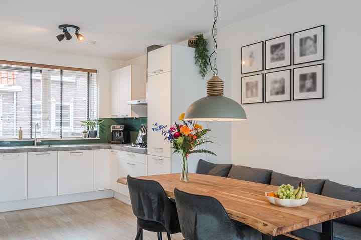 Foto 4 van IJsland 13