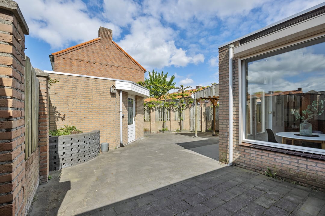 Foto 26 van Zwingelstraat 31