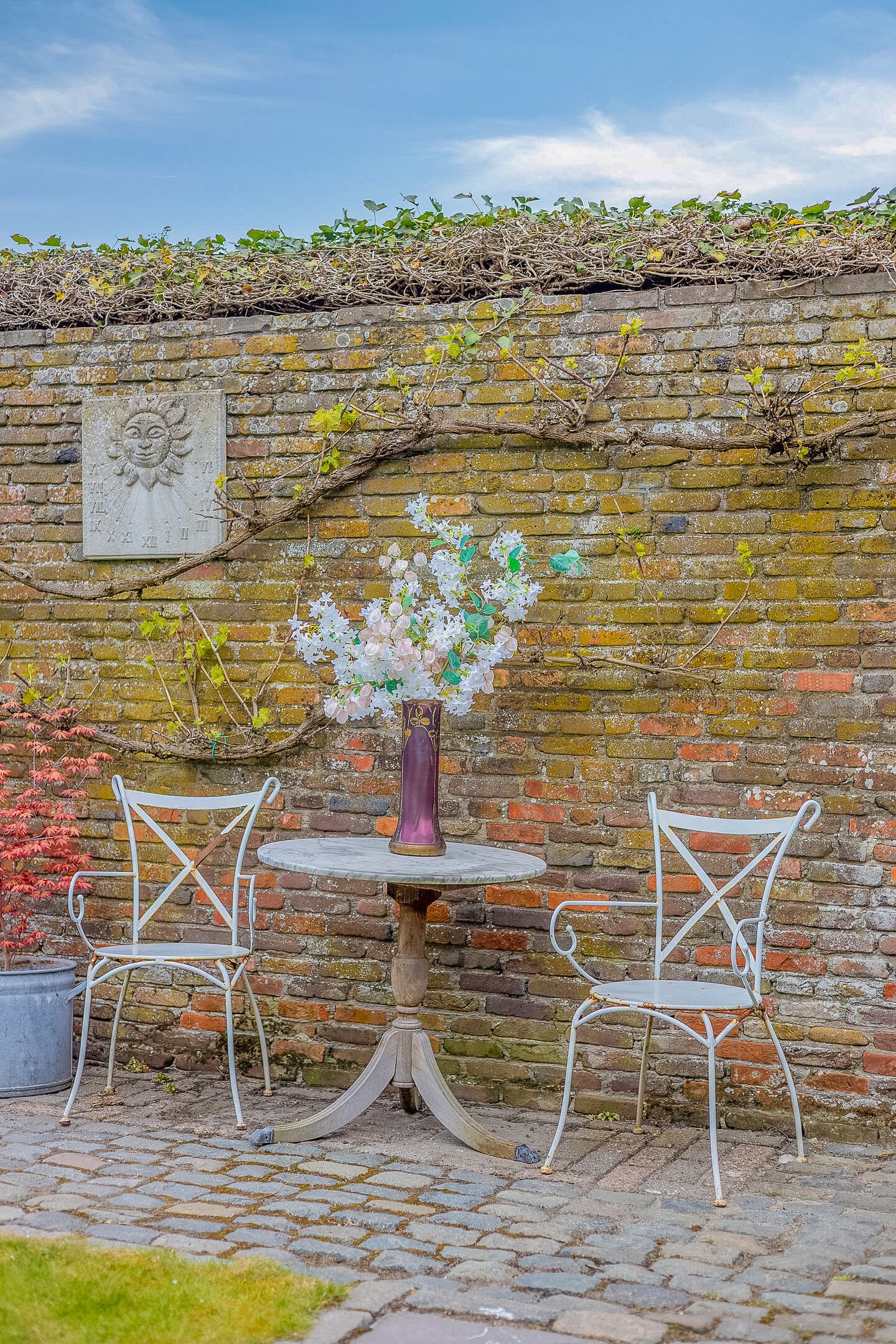 Foto 60 van Walsoordensestraat 11