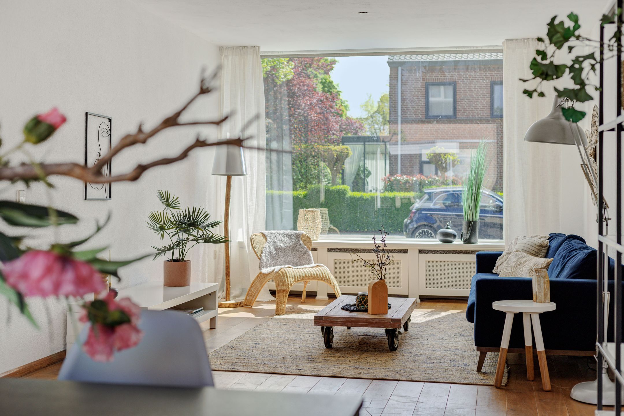 Foto 9 van Zwingelstraat 31