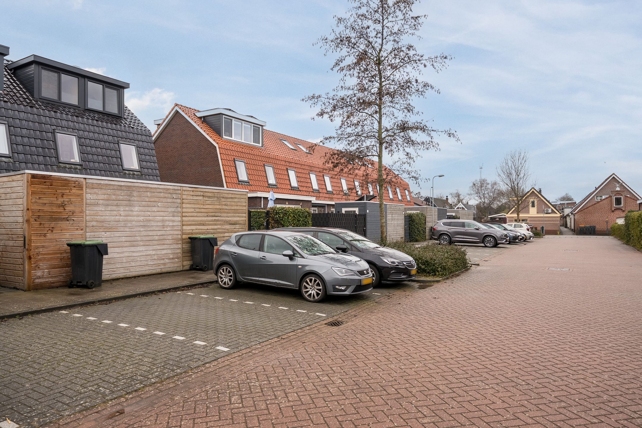 Foto 33 van IJsland 13