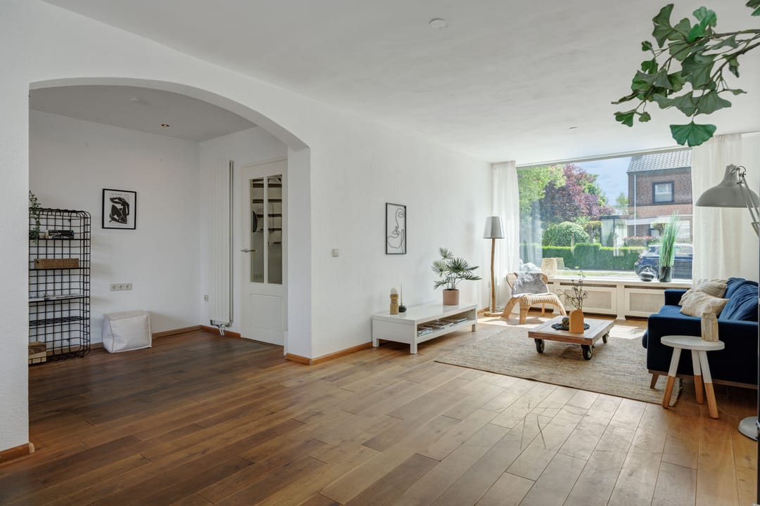 Foto 7 van Zwingelstraat 31