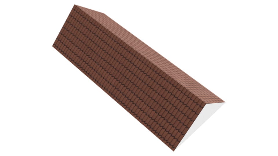 Foto 36 van W.J. van der Hooftstraat 34