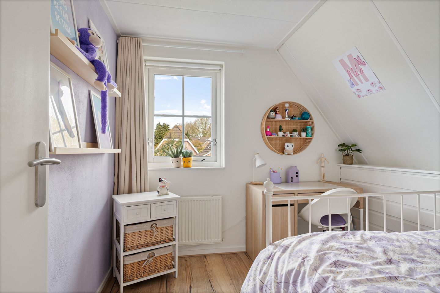 Foto 35 van de Line 2