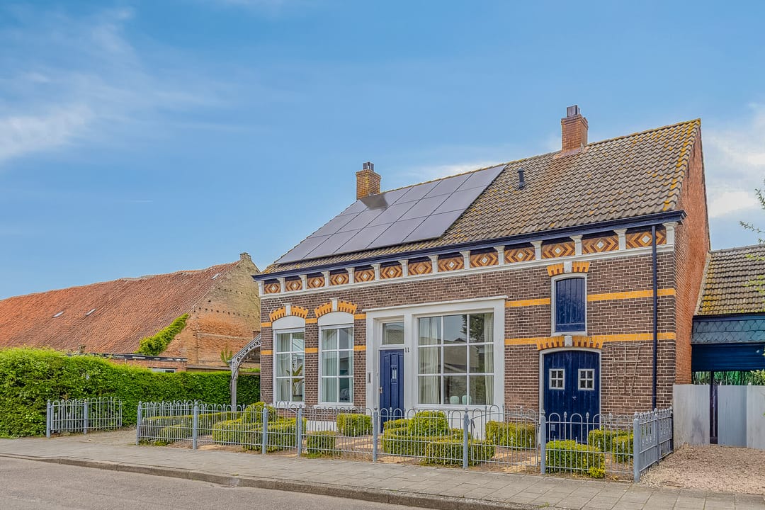 Foto 62 van Walsoordensestraat 11