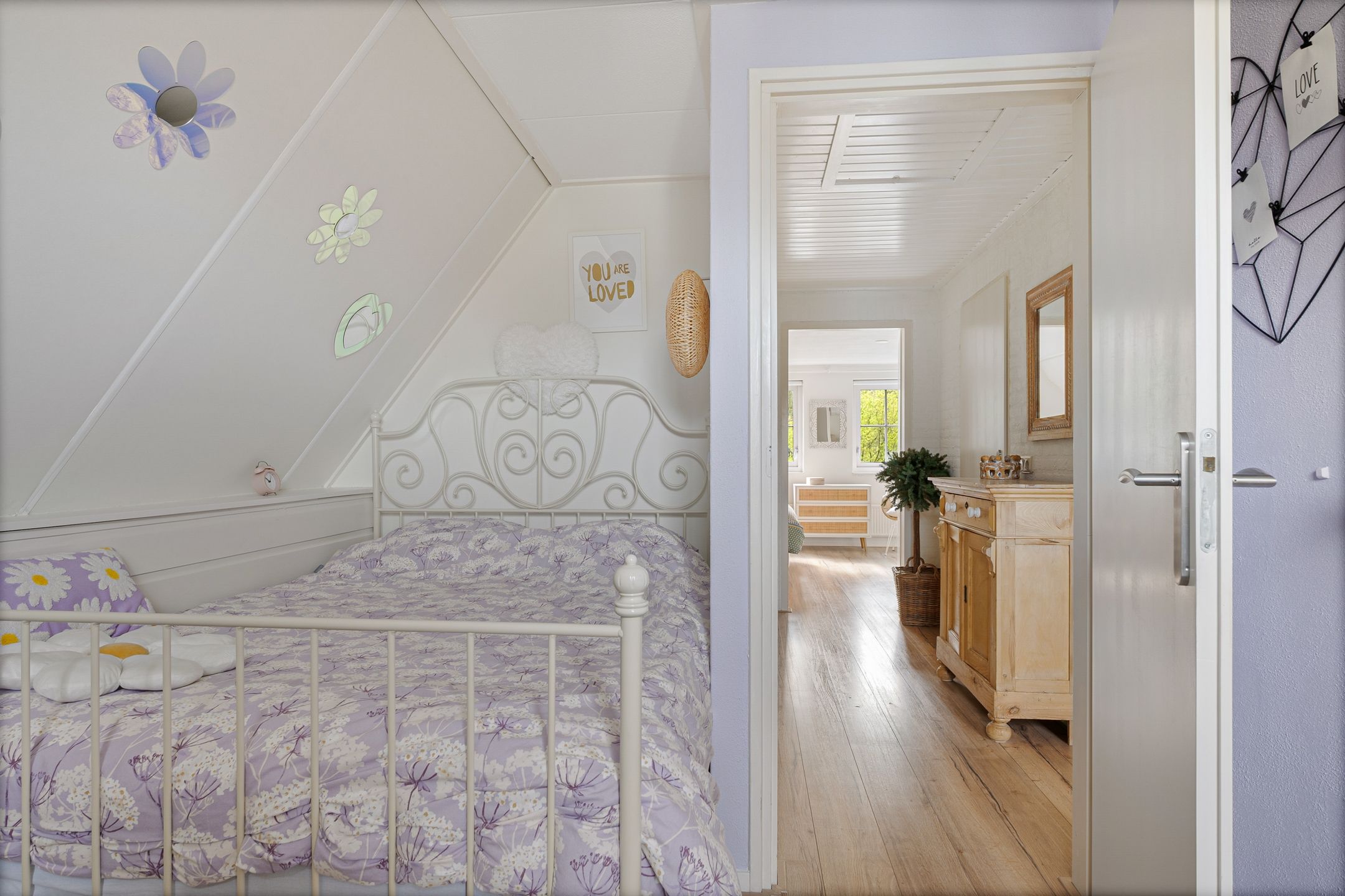 Foto 36 van de Line 2