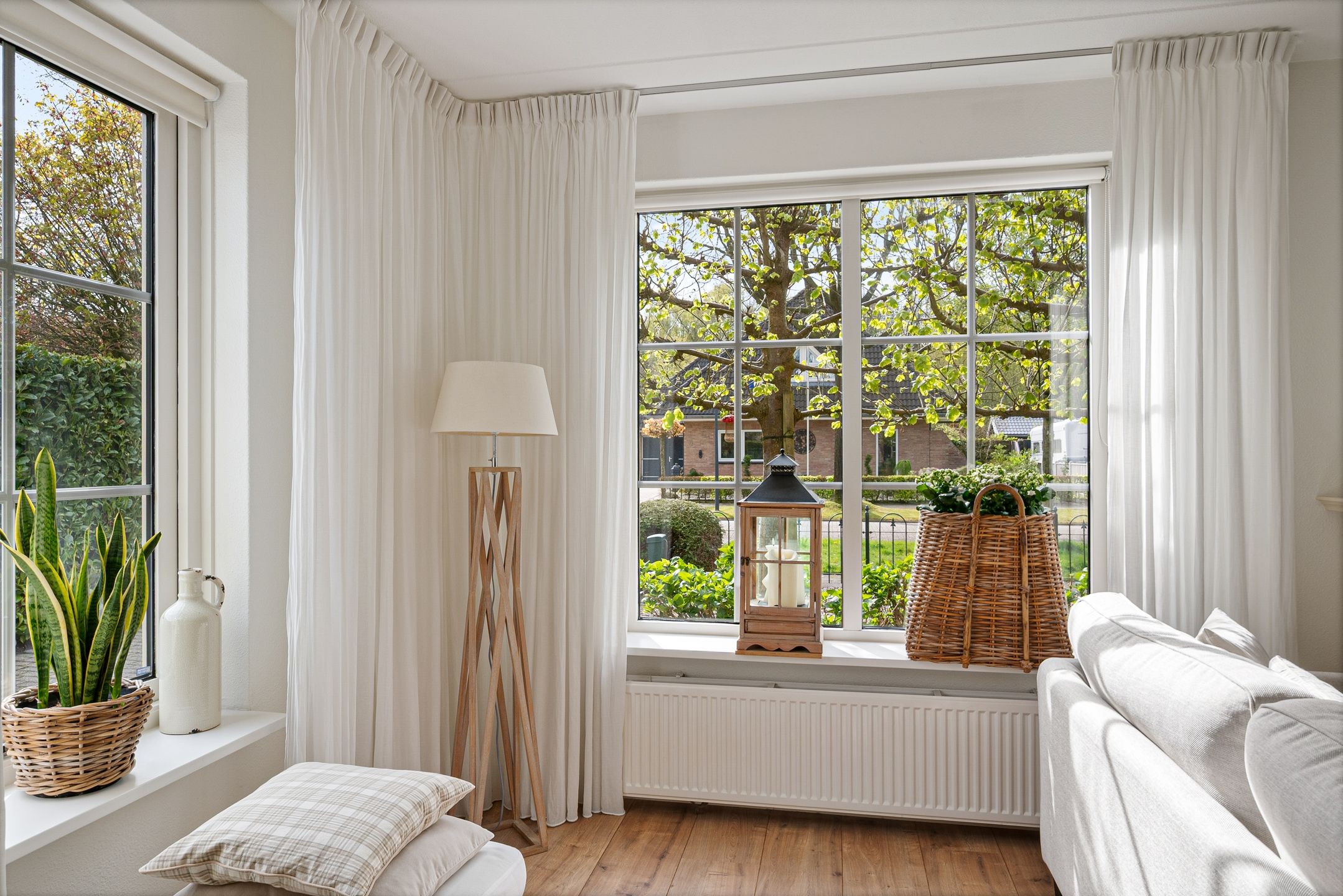 Foto 18 van de Line 2