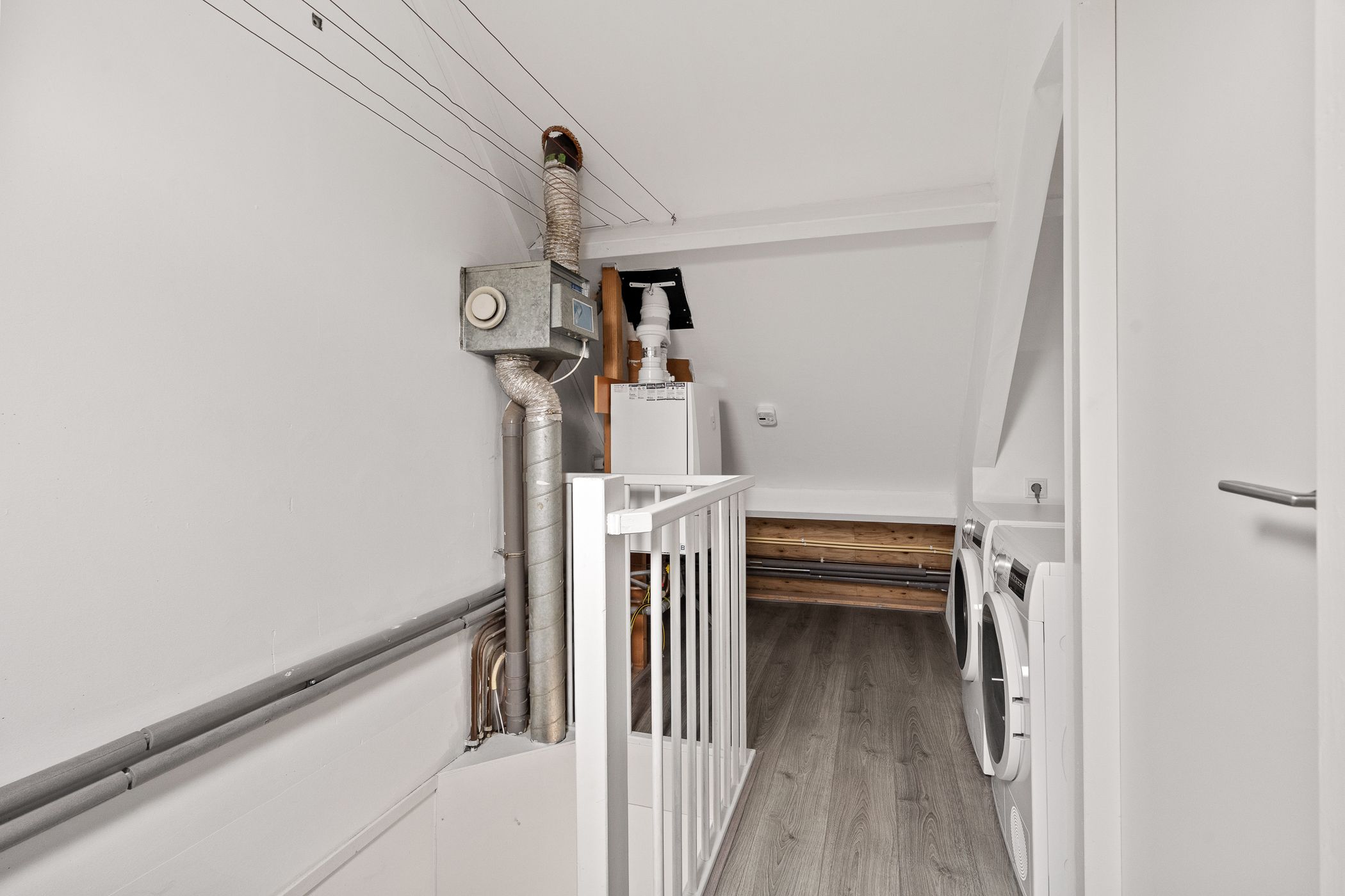 Foto 45 van Kaasmakerlaan 5