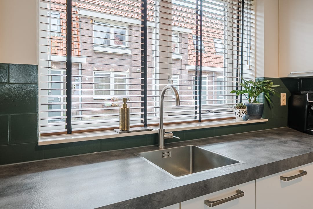 Foto 7 van IJsland 13